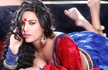 Shocking! Did Poonam Pandey ask police to rape her model rival?